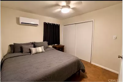 542 N 4th, Blythe, CA 92225 - Photo 7