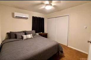 542 N 4th, Blythe, CA 92225 - Photo 7