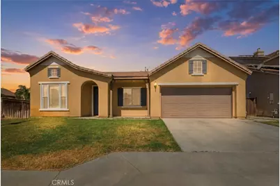 660 Drake, San Jacinto, CA 92582 - Photo 1