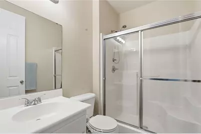 660 Drake, San Jacinto, CA 92582 - Photo 9