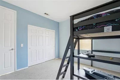 660 Drake, San Jacinto, CA 92582 - Photo 11