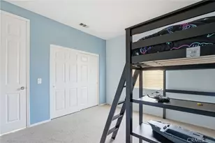 660 Drake, San Jacinto, CA 92582 - Photo 11