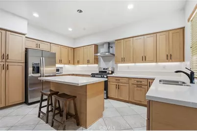 660 Drake, San Jacinto, CA 92582 - Photo 3