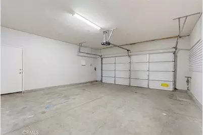 660 Drake, San Jacinto, CA 92582 - Photo 19