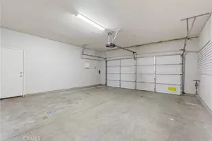 660 Drake, San Jacinto, CA 92582 - Photo 19