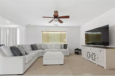 660 Drake, San Jacinto, CA 92582 - Photo 5