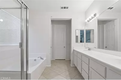660 Drake, San Jacinto, CA 92582 - Photo 15