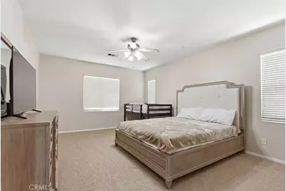 660 Drake, San Jacinto, CA 92582 - Photo 13