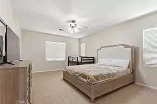 660 Drake, San Jacinto, CA 92582 - Photo 13