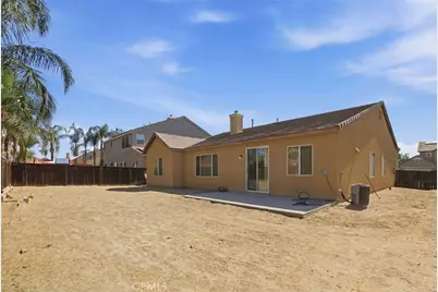 660 Drake, San Jacinto, CA 92582 - Photo 21
