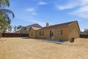 660 Drake, San Jacinto, CA 92582 - Photo 21