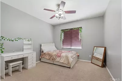 660 Drake, San Jacinto, CA 92582 - Photo 7