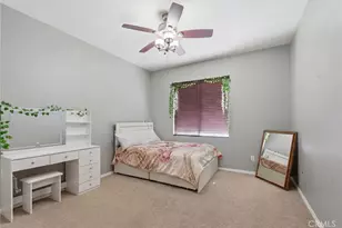 660 Drake, San Jacinto, CA 92582 - Photo 7