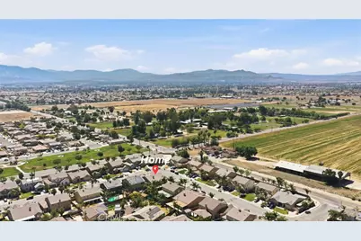 660 Drake, San Jacinto, CA 92582 - Photo 23