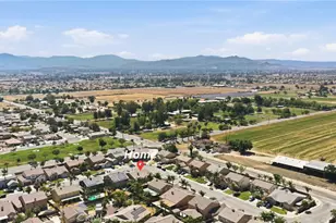 660 Drake, San Jacinto, CA 92582 - Photo 23