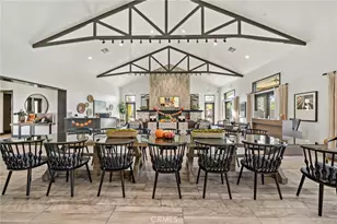 39451 Verbena Wy, Temecula, CA 92591 - Photo 51