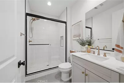 39451 Verbena Way, Temecula, CA 92591 - Photo 19