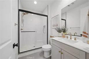 39451 Verbena Wy, Temecula, CA 92591 - Photo 19