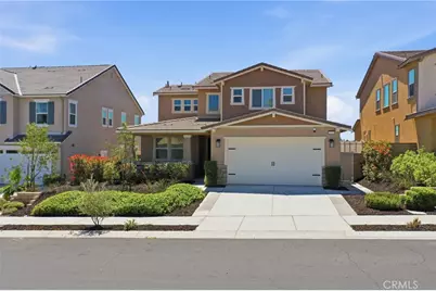 39451 Verbena Way, Temecula, CA 92591 - Photo 35
