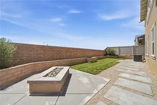 39451 Verbena Wy, Temecula, CA 92591 - Photo 37