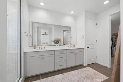 39451 Verbena Way, Temecula, CA 92591 - Photo 25