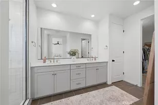 39451 Verbena Wy, Temecula, CA 92591 - Photo 25