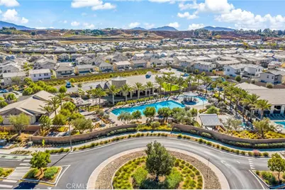 39451 Verbena Way, Temecula, CA 92591 - Photo 41