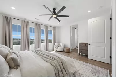 39451 Verbena Way, Temecula, CA 92591 - Photo 3