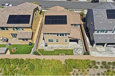 39451 Verbena Way, Temecula, CA 92591 - Photo 49