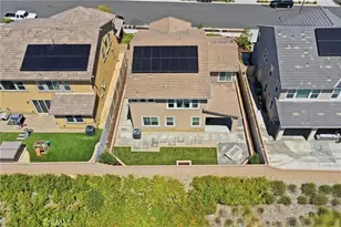 39451 Verbena Wy, Temecula, CA 92591 - Photo 49