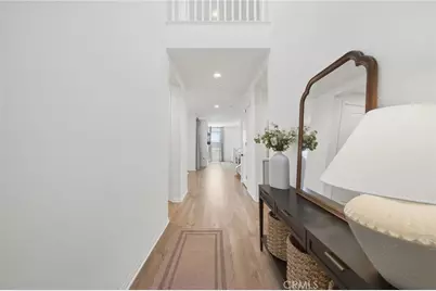 39451 Verbena Way, Temecula, CA 92591 - Photo 17