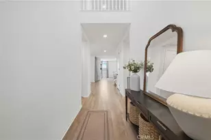 39451 Verbena Wy, Temecula, CA 92591 - Photo 17