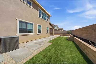 39451 Verbena Way, Temecula, CA 92591 - Photo 39