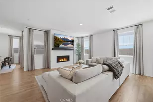 39451 Verbena Wy, Temecula, CA 92591 - Photo 7