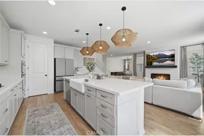 39451 Verbena Way, Temecula, CA 92591 - Photo 11