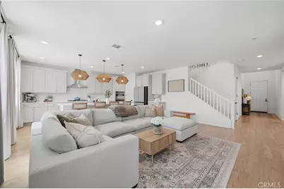 39451 Verbena Way, Temecula, CA 92591 - Photo 9