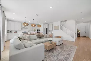 39451 Verbena Wy, Temecula, CA 92591 - Photo 9