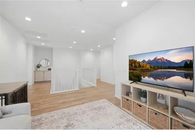 39451 Verbena Way, Temecula, CA 92591 - Photo 29