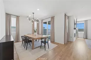 39451 Verbena Wy, Temecula, CA 92591 - Photo 13