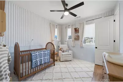 39451 Verbena Way, Temecula, CA 92591 - Photo 33