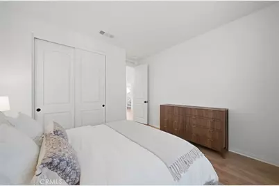 39451 Verbena Way, Temecula, CA 92591 - Photo 31