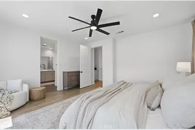 39451 Verbena Way, Temecula, CA 92591 - Photo 23