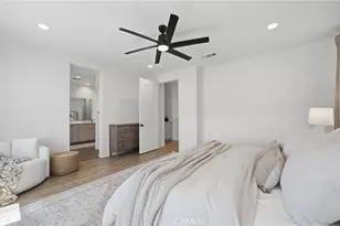 39451 Verbena Wy, Temecula, CA 92591 - Photo 23
