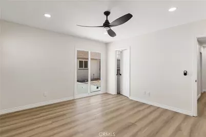 16962 Huff, Lucerne Valley, CA 92356 - Photo 15