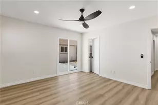 16962 Huff, Lucerne Valley, CA 92356 - Photo 15