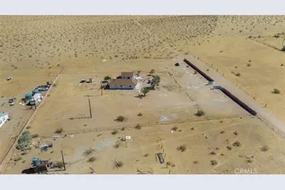16962 Huff, Lucerne Valley, CA 92356 - Photo 27