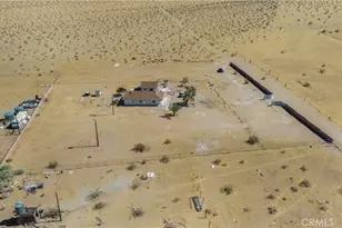 16962 Huff, Lucerne Valley, CA 92356 - Photo 27