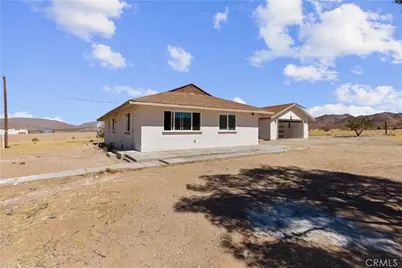 16962 Huff, Lucerne Valley, CA 92356 - Photo 23