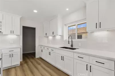 16962 Huff, Lucerne Valley, CA 92356 - Photo 5