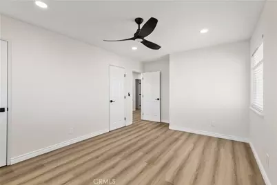 16962 Huff, Lucerne Valley, CA 92356 - Photo 19